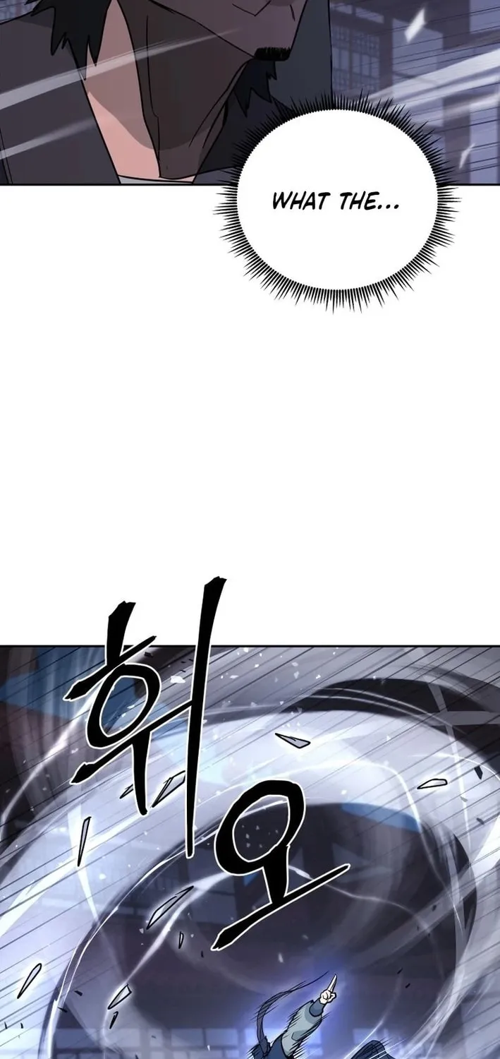 Administrator Kang Jin Lee Chapter 201 page 68 - 
