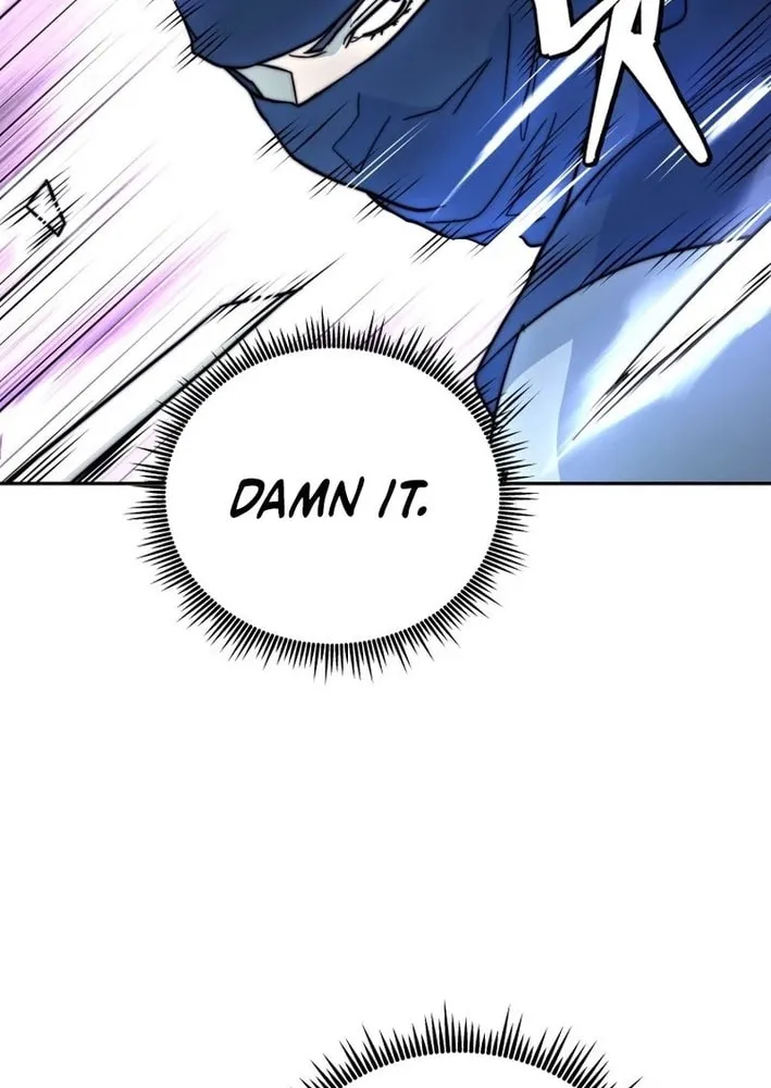 Administrator Kang Jin Lee Chapter 201 page 70 - 