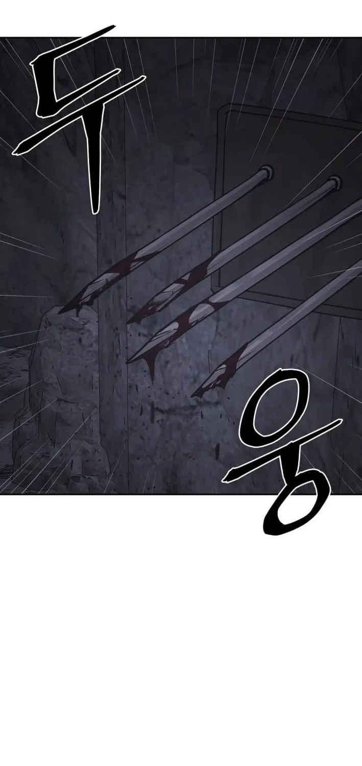 Administrator Kang Jin Lee Chapter 201 page 9 - 