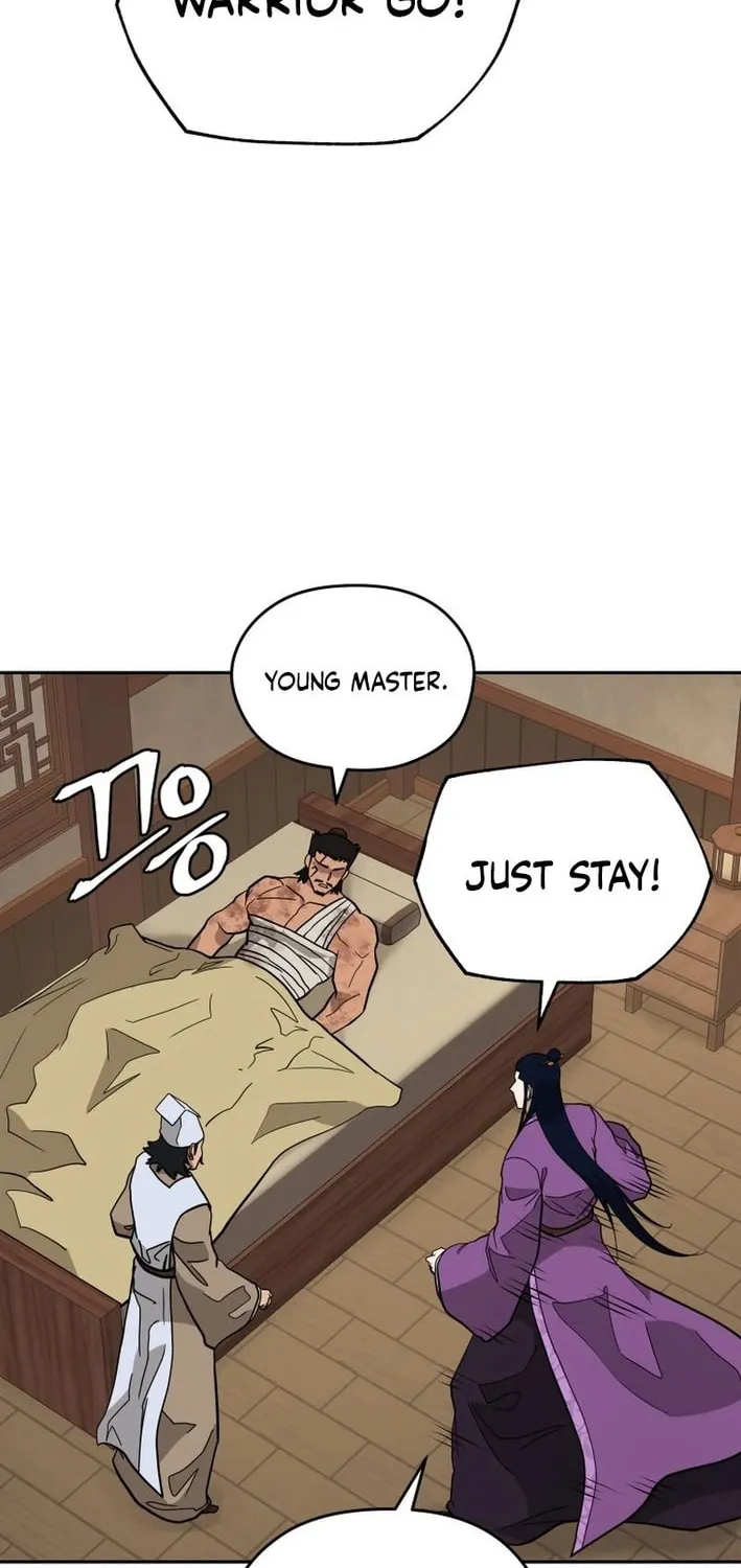Administrator Kang Jin Lee Chapter 202 page 44 - 