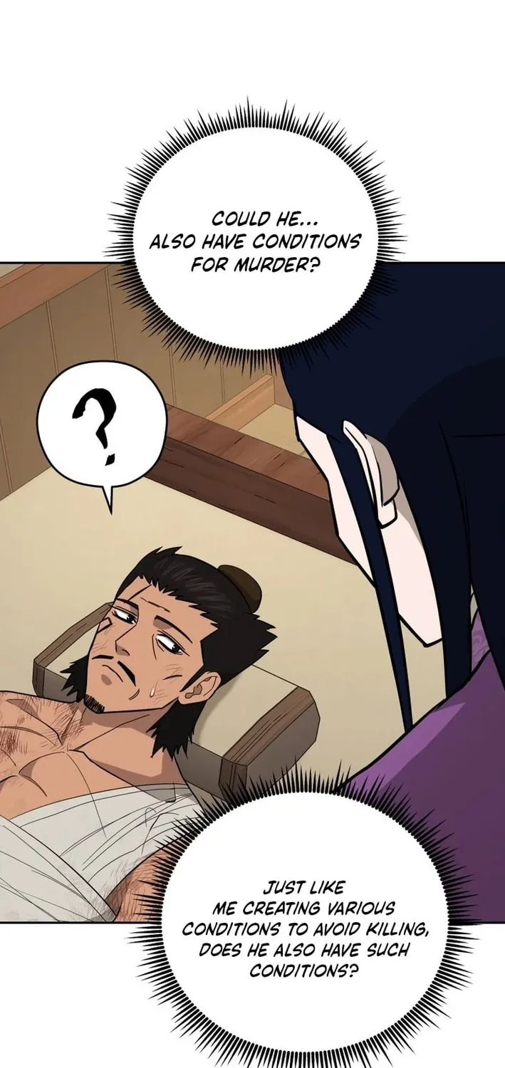 Administrator Kang Jin Lee Chapter 202 page 64 - 