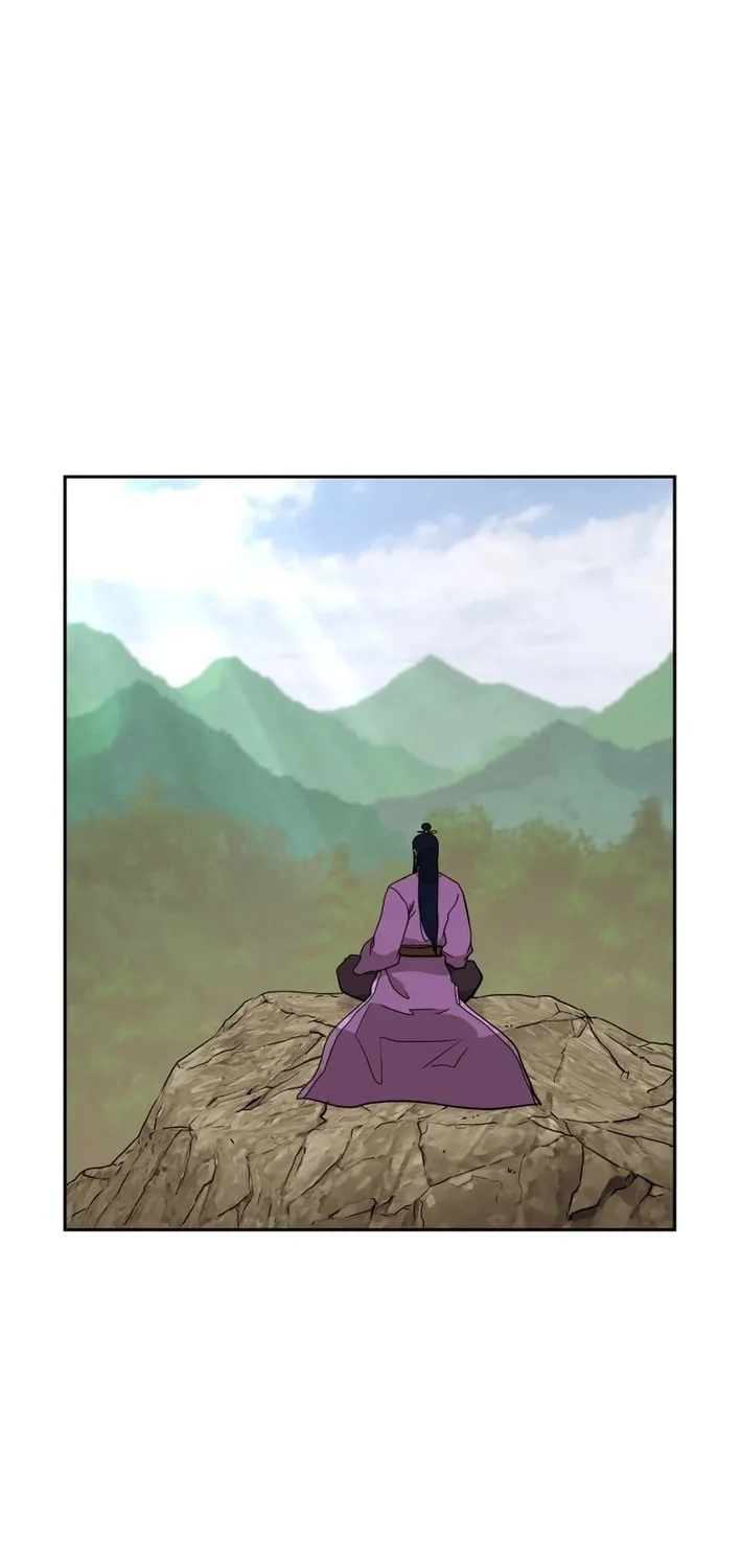 Administrator Kang Jin Lee Chapter 203 page 43 - 