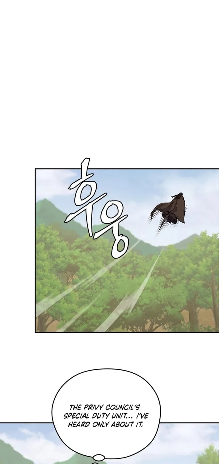 Administrator Kang Jin Lee Chapter 203 page 67 - 