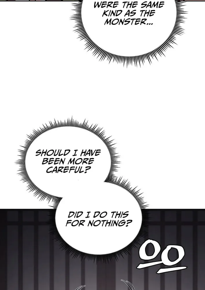 Administrator Kang Jin Lee Chapter 204 page 21 - 