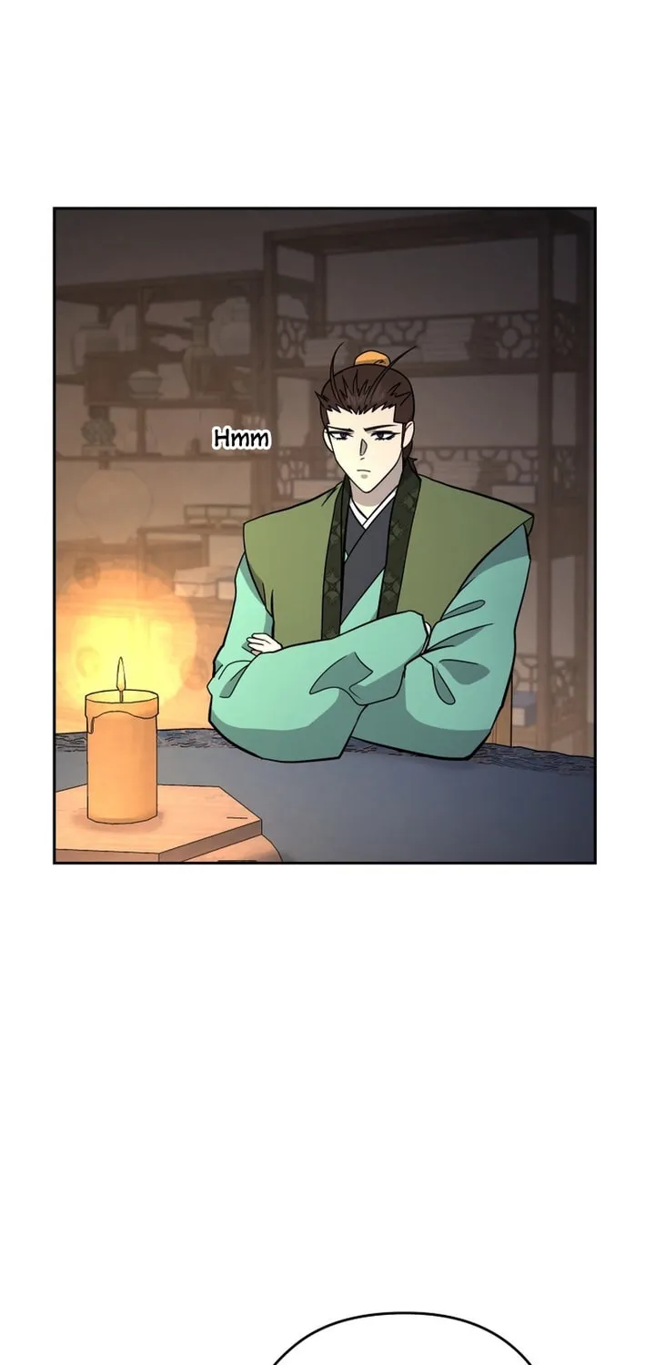 Administrator Kang Jin Lee Chapter 204 page 24 - 
