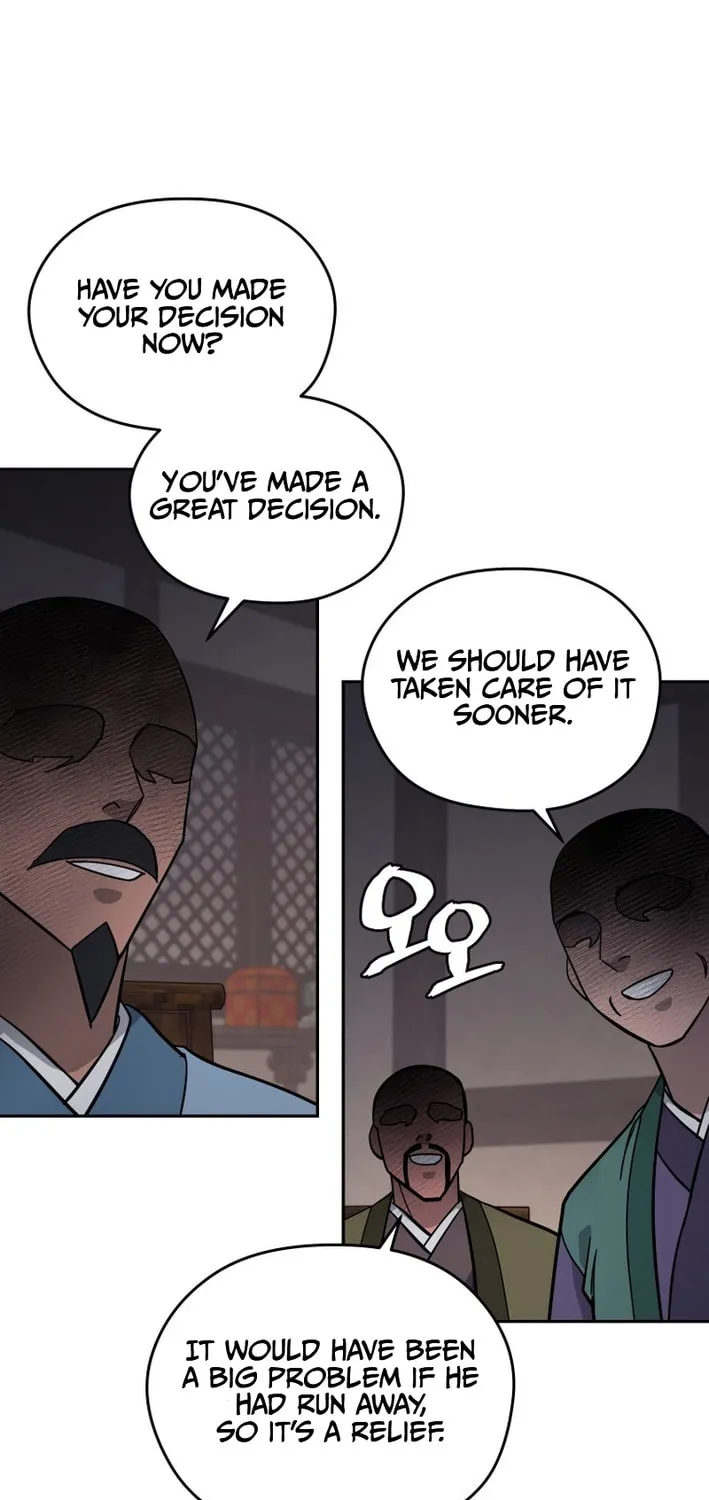 Administrator Kang Jin Lee Chapter 204 page 40 - 