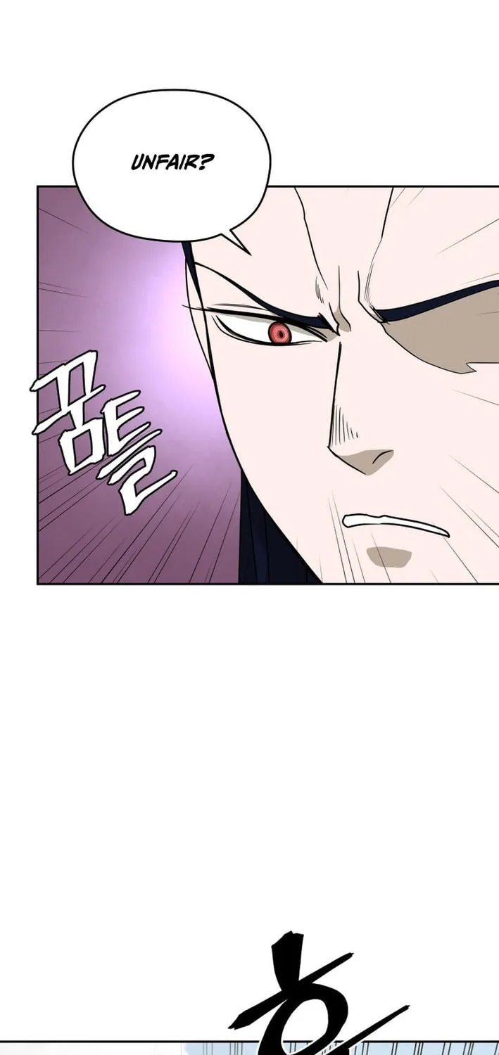 Administrator Kang Jin Lee Chapter 204 page 55 - 