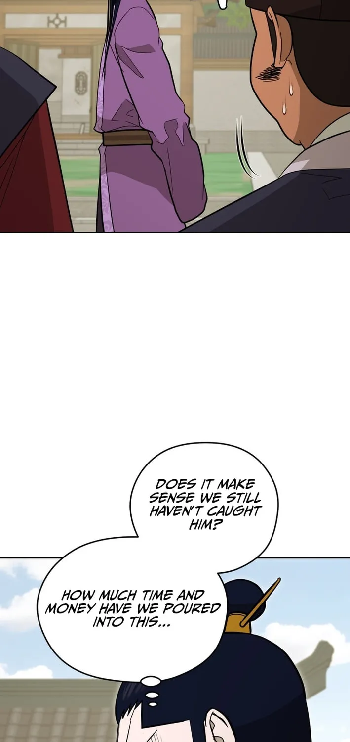 Administrator Kang Jin Lee Chapter 204 page 66 - 