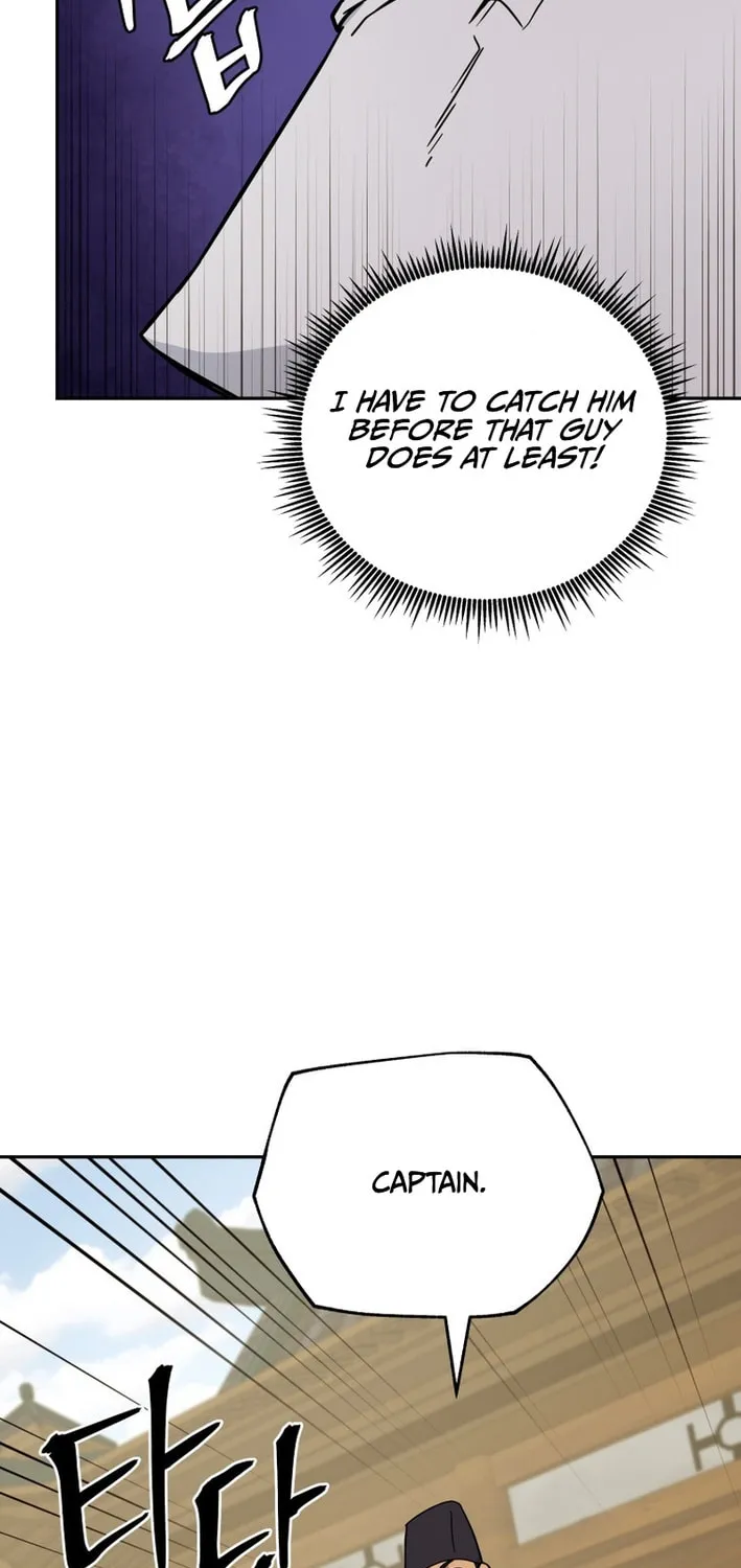 Administrator Kang Jin Lee Chapter 204 page 68 - 