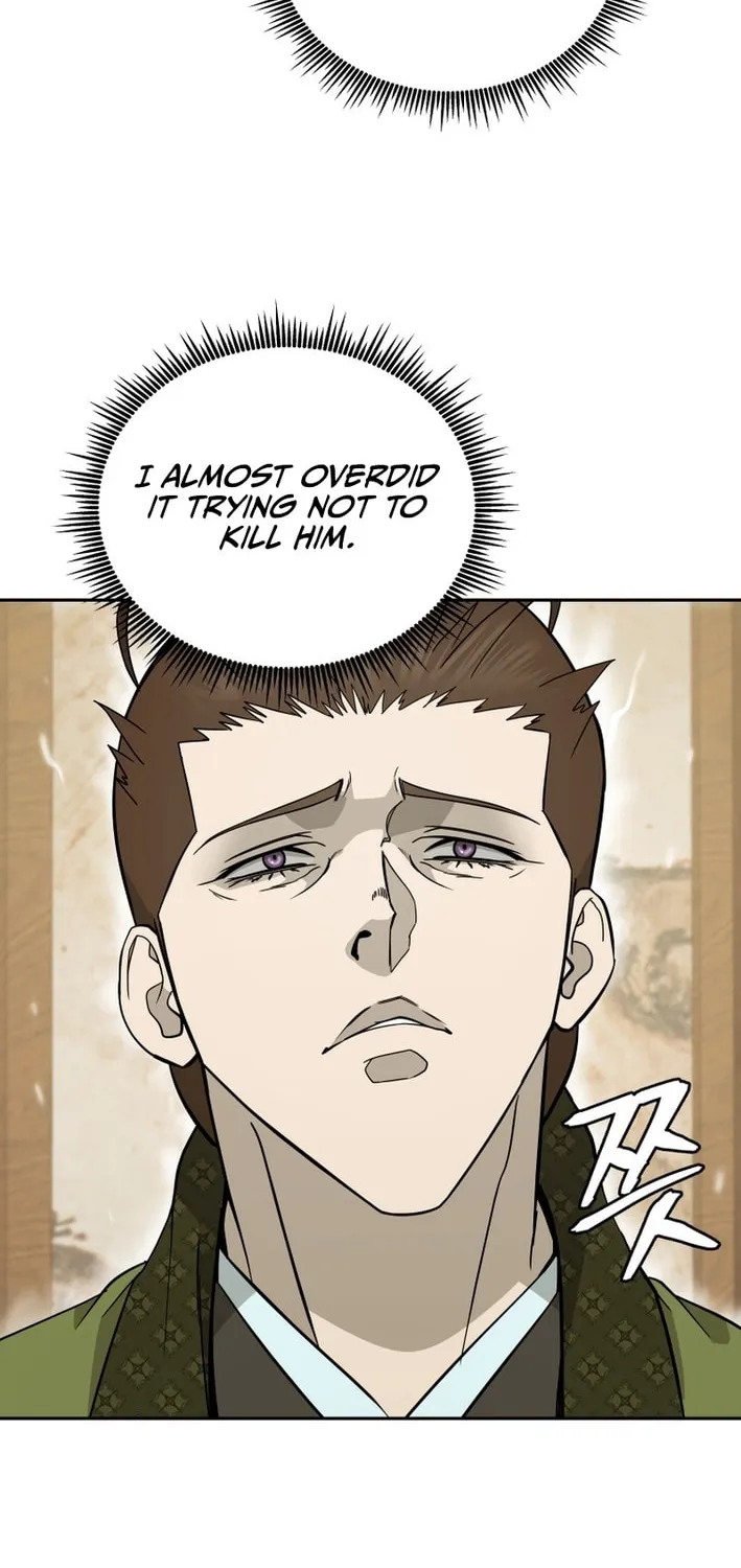 Administrator Kang Jin Lee Chapter 205 page 72 - 