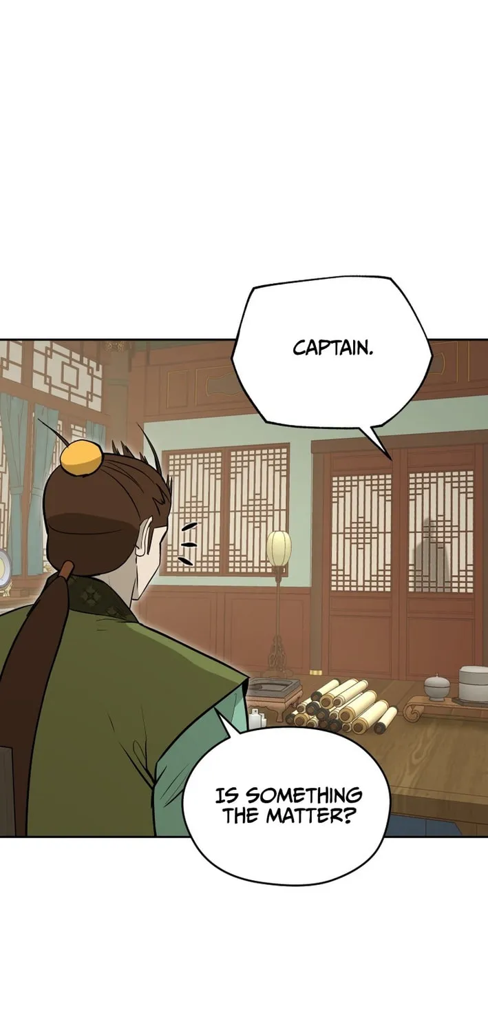 Administrator Kang Jin Lee Chapter 205 page 73 - 