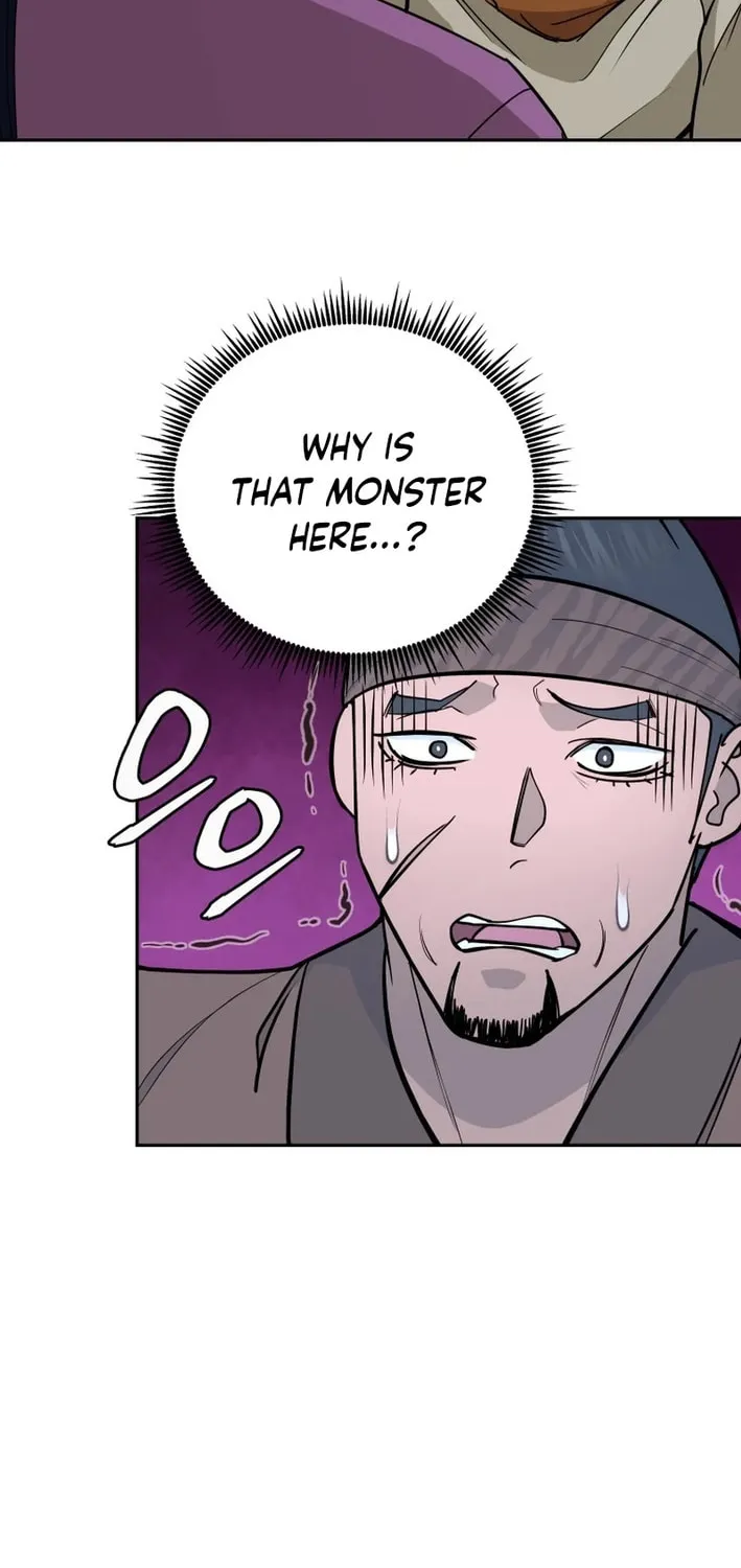 Administrator Kang Jin Lee Chapter 206 page 37 - 