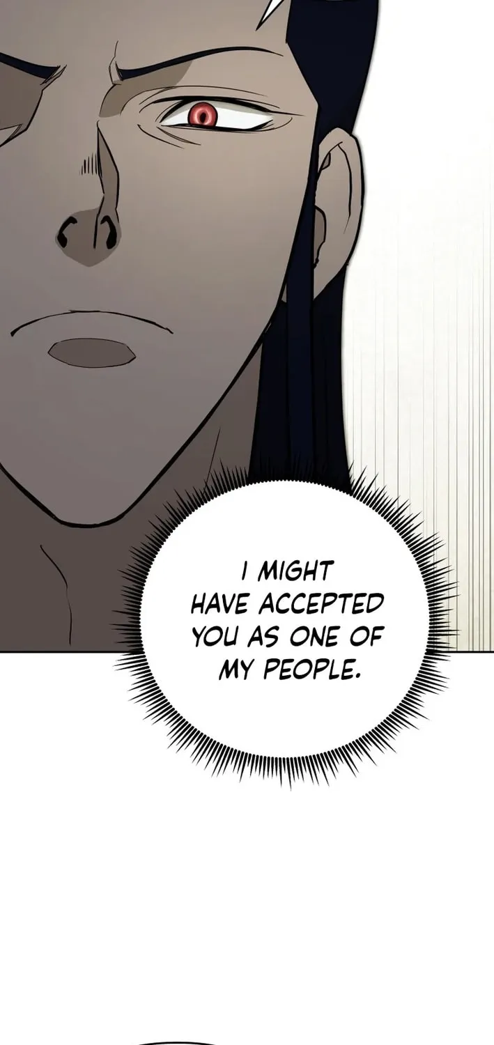 Administrator Kang Jin Lee Chapter 206 page 50 - 