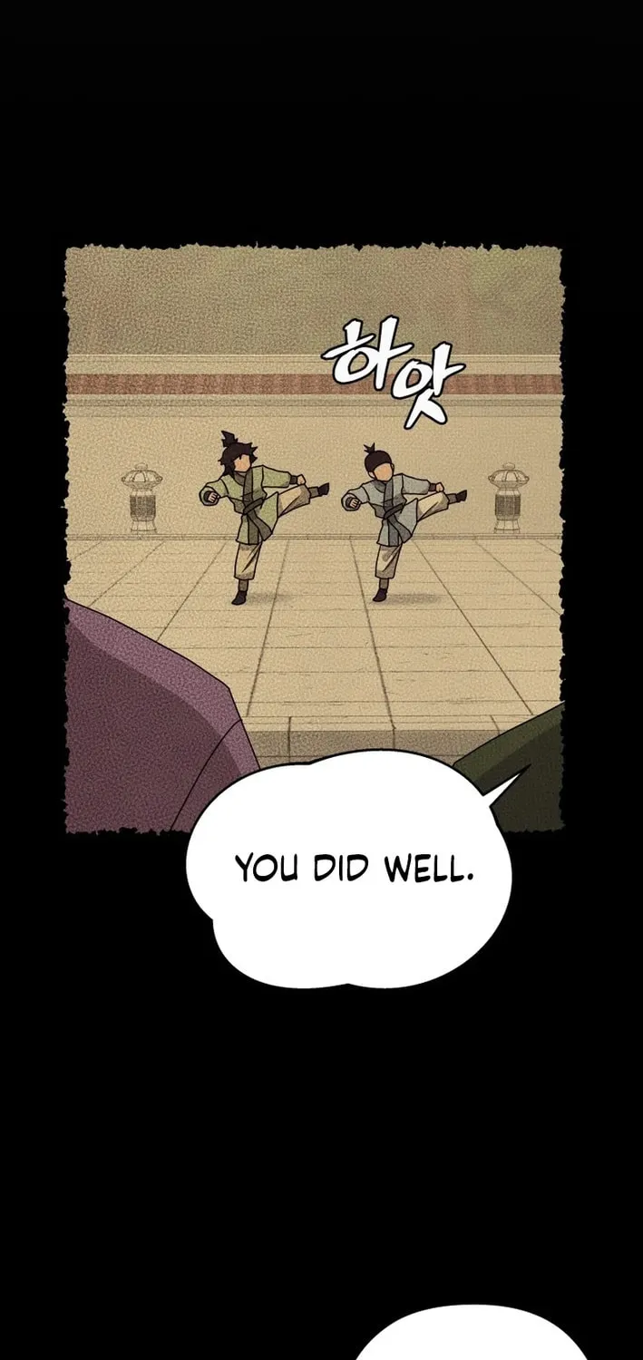 Administrator Kang Jin Lee Chapter 206 page 58 - 