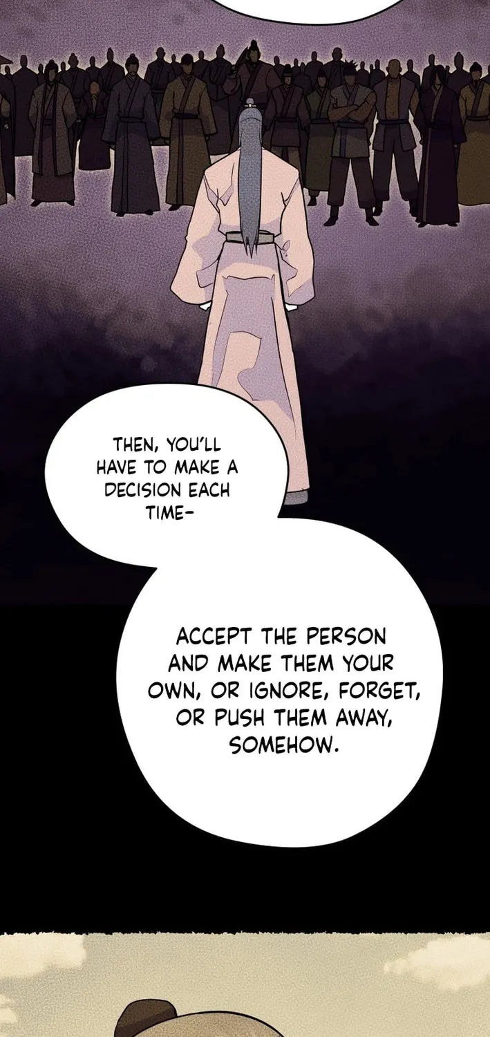 Administrator Kang Jin Lee Chapter 206 page 67 - 