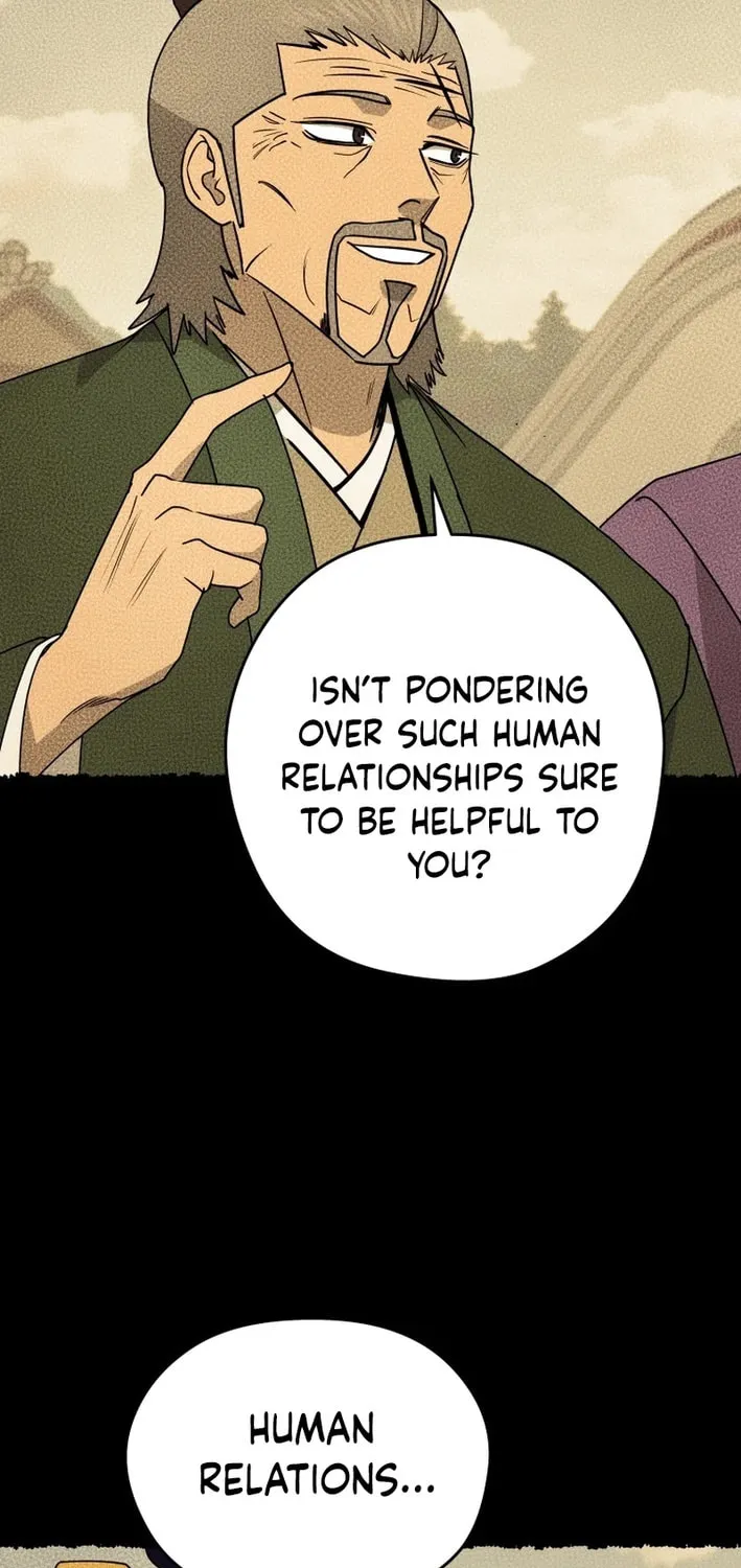 Administrator Kang Jin Lee Chapter 206 page 68 - 