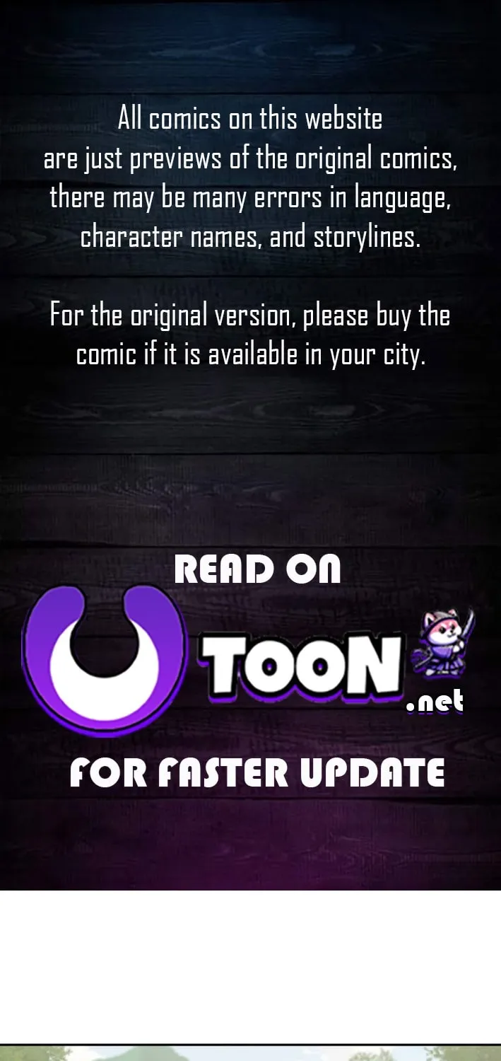 Administrator Kang Jin Lee Chapter 207 page 1 - 