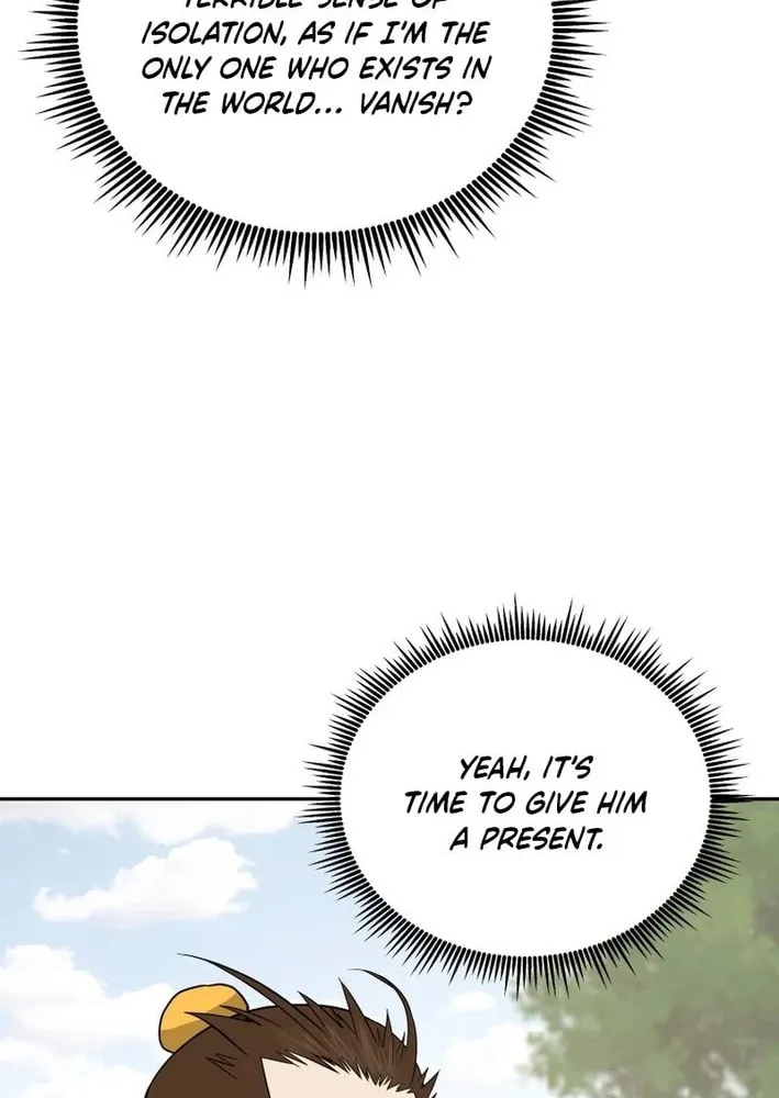 Administrator Kang Jin Lee Chapter 207 page 14 - 