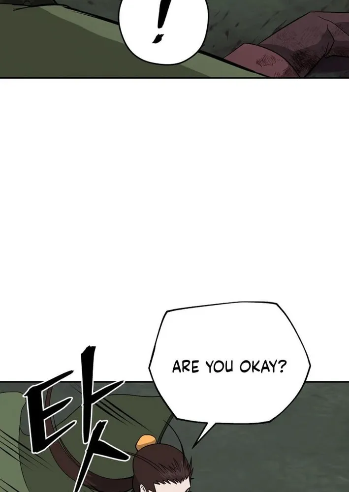 Administrator Kang Jin Lee Chapter 207 page 42 - 