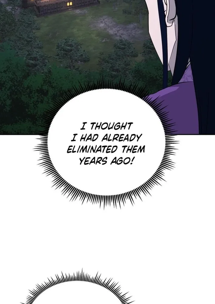 Administrator Kang Jin Lee Chapter 207 page 49 - 