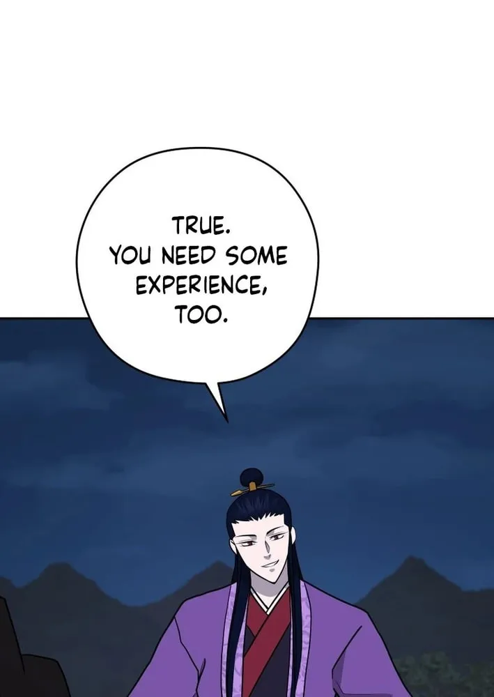 Administrator Kang Jin Lee Chapter 207 page 56 - 