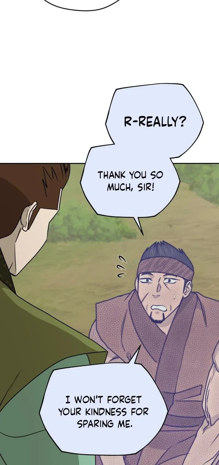 Administrator Kang Jin Lee Chapter 207 page 8 - 