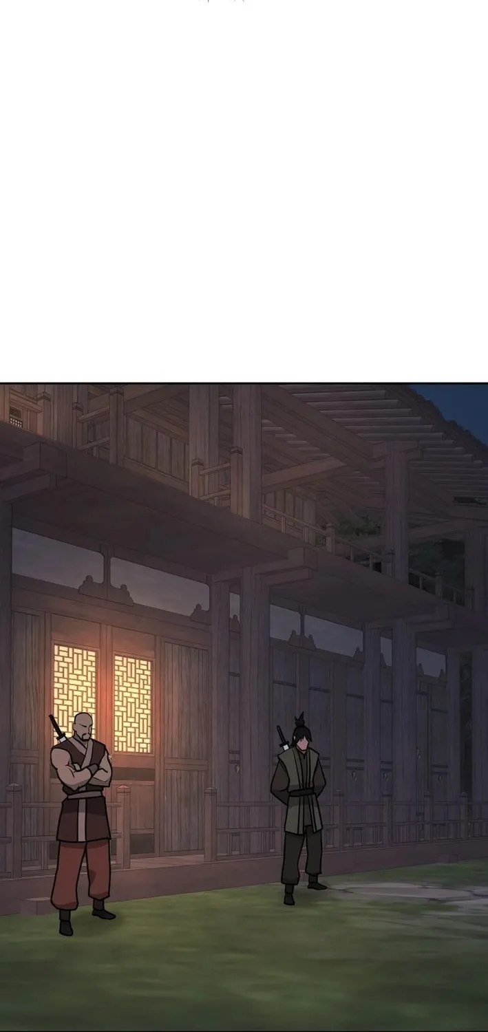 Administrator Kang Jin Lee Chapter 207 page 74 - 