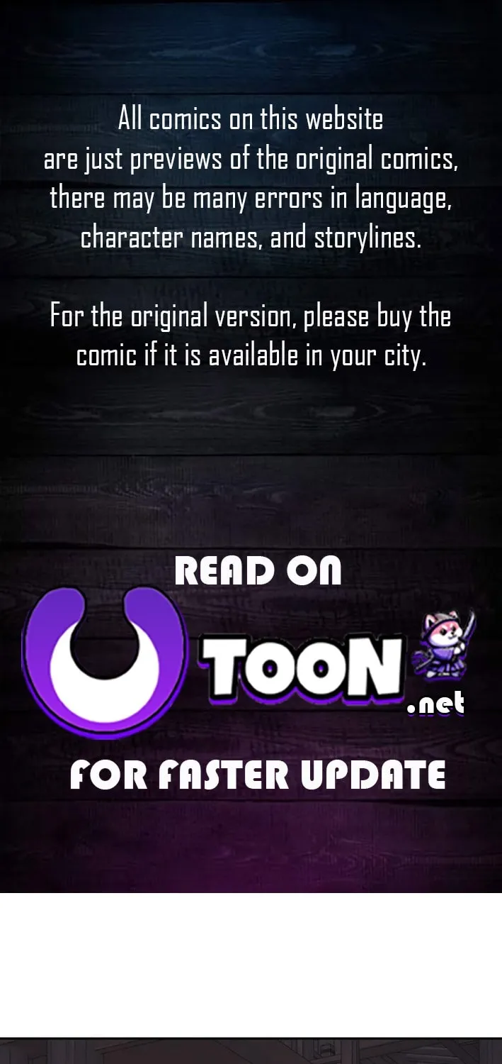 Administrator Kang Jin Lee Chapter 208 page 1 - 