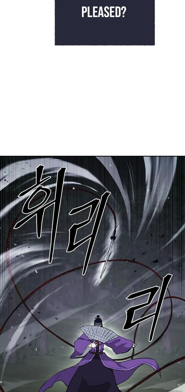 Administrator Kang Jin Lee Chapter 208 page 29 - 