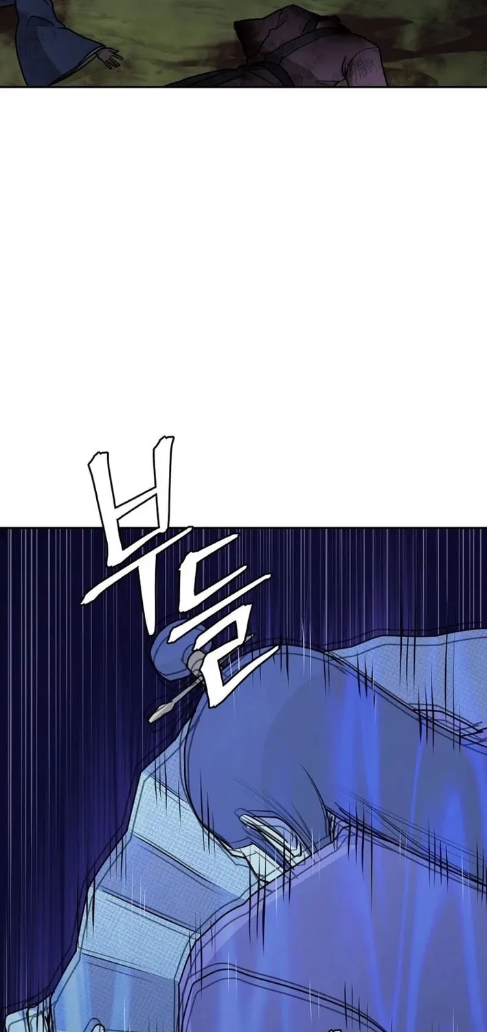 Administrator Kang Jin Lee Chapter 208 page 36 - 