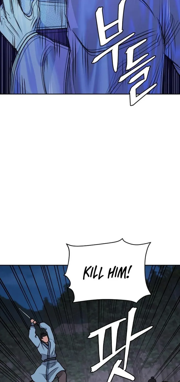Administrator Kang Jin Lee Chapter 208 page 37 - 