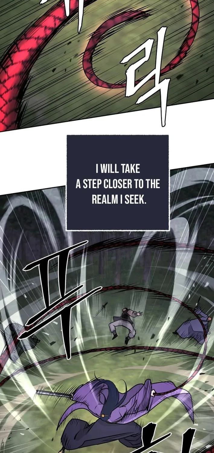 Administrator Kang Jin Lee Chapter 208 page 47 - 