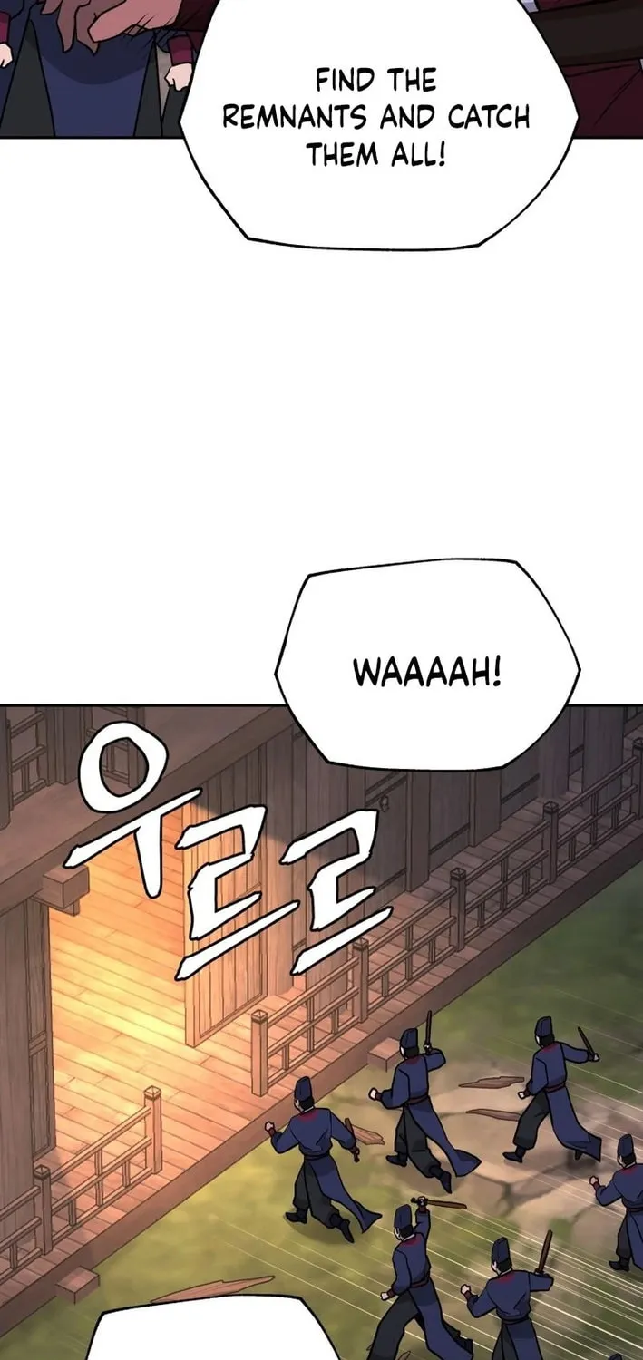 Administrator Kang Jin Lee Chapter 208 page 61 - 