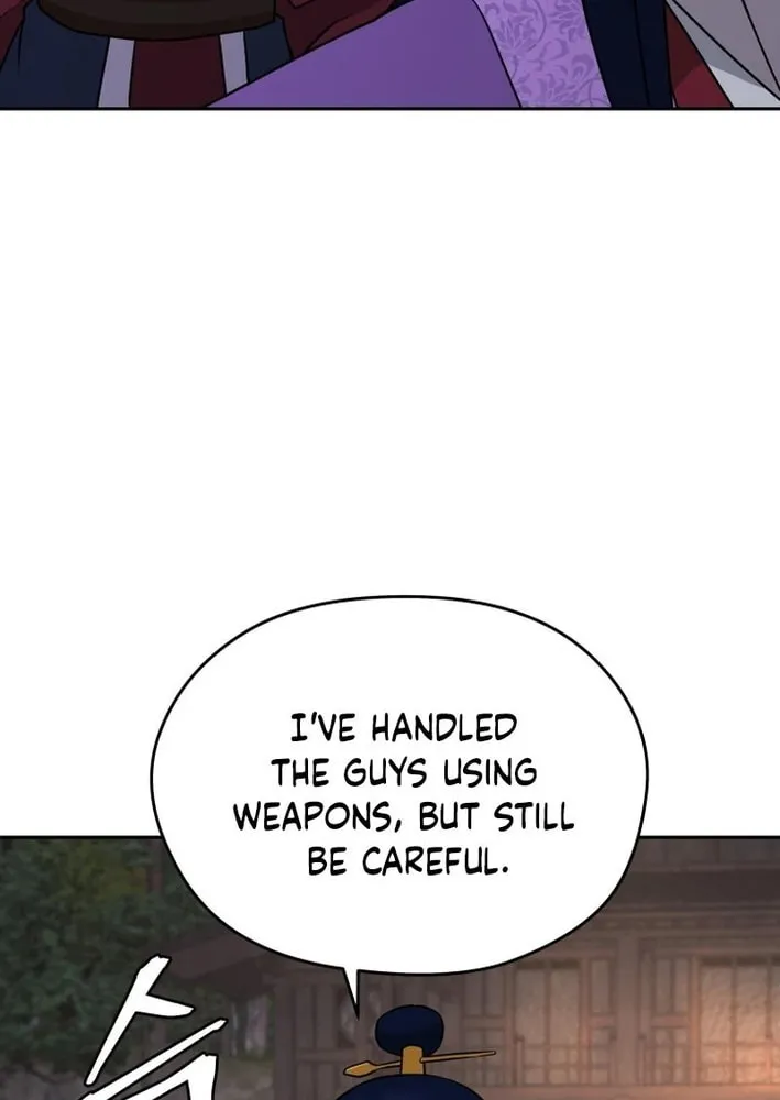 Administrator Kang Jin Lee Chapter 208 page 63 - 