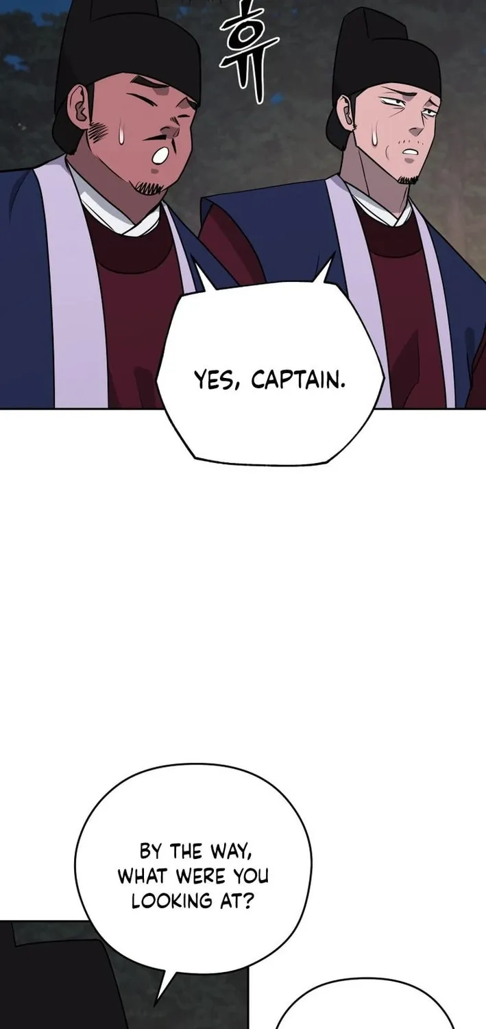 Administrator Kang Jin Lee Chapter 208 page 65 - 