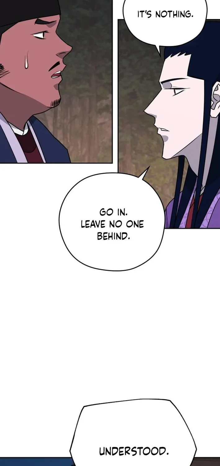 Administrator Kang Jin Lee Chapter 208 page 66 - 