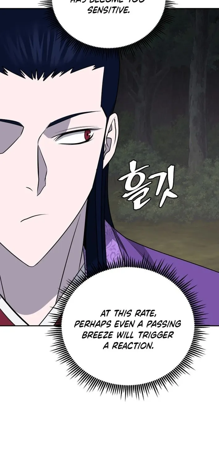Administrator Kang Jin Lee Chapter 208 page 68 - 