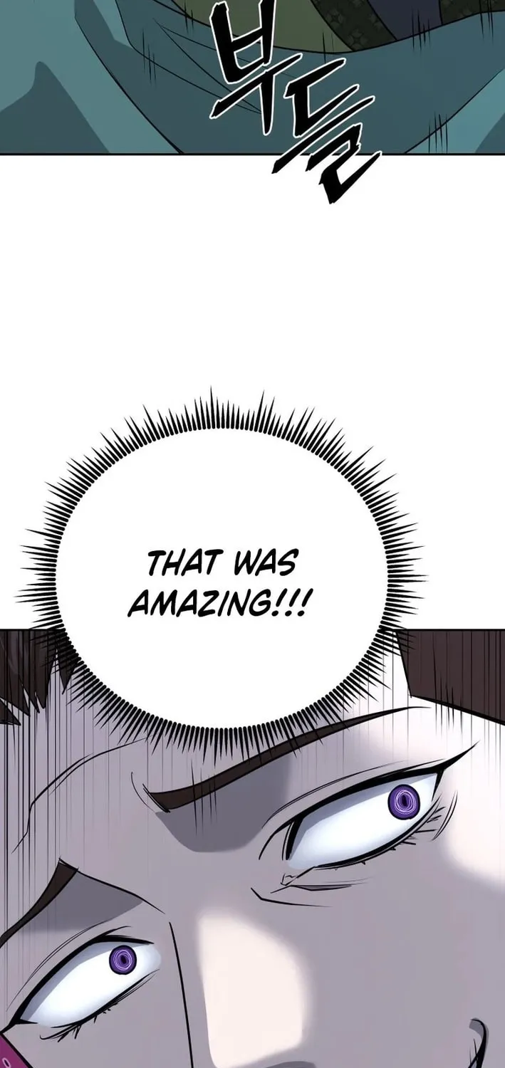 Administrator Kang Jin Lee Chapter 208 page 75 - 