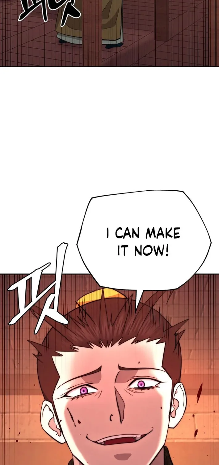 Administrator Kang Jin Lee Chapter 209 page 13 - 