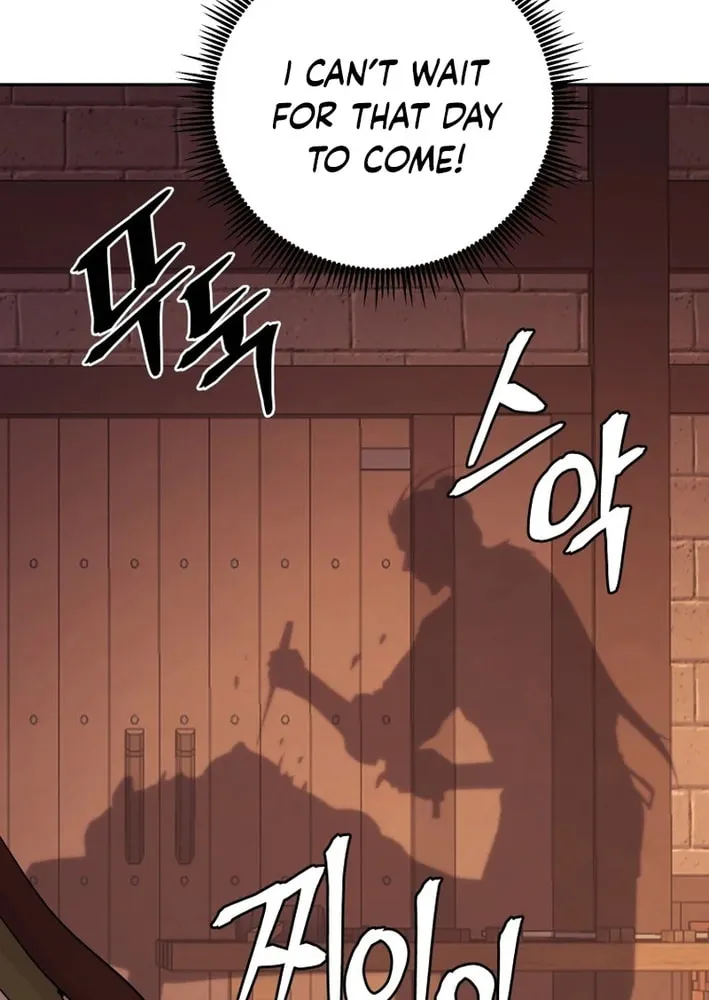 Administrator Kang Jin Lee Chapter 209 page 21 - 
