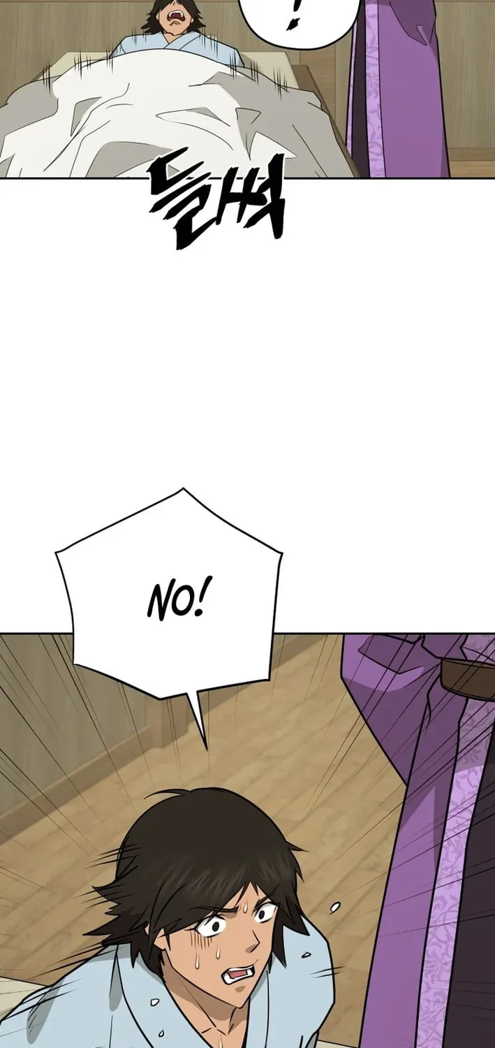 Administrator Kang Jin Lee Chapter 209 page 29 - 