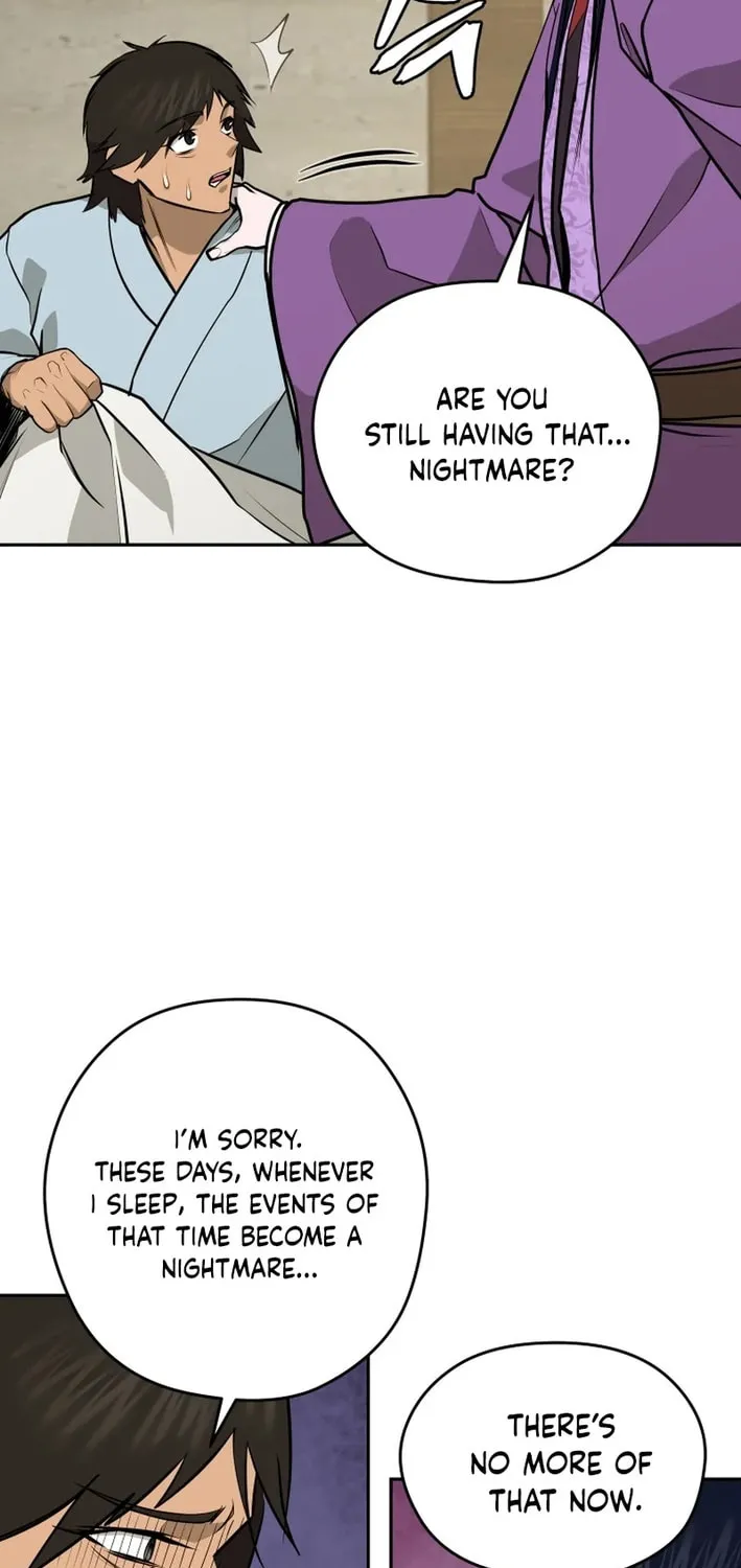 Administrator Kang Jin Lee Chapter 209 page 31 - 