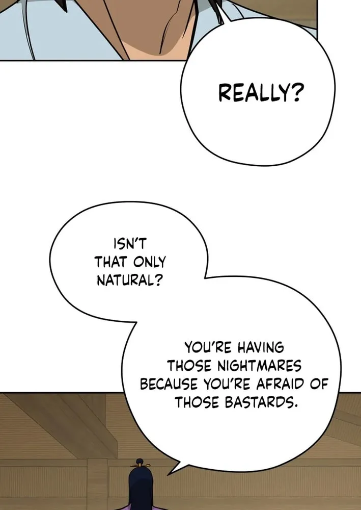 Administrator Kang Jin Lee Chapter 209 page 35 - 