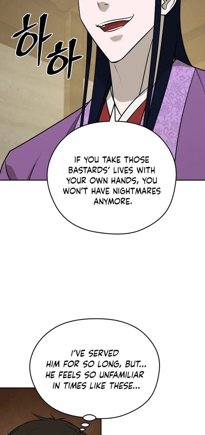 Administrator Kang Jin Lee Chapter 209 page 37 - 