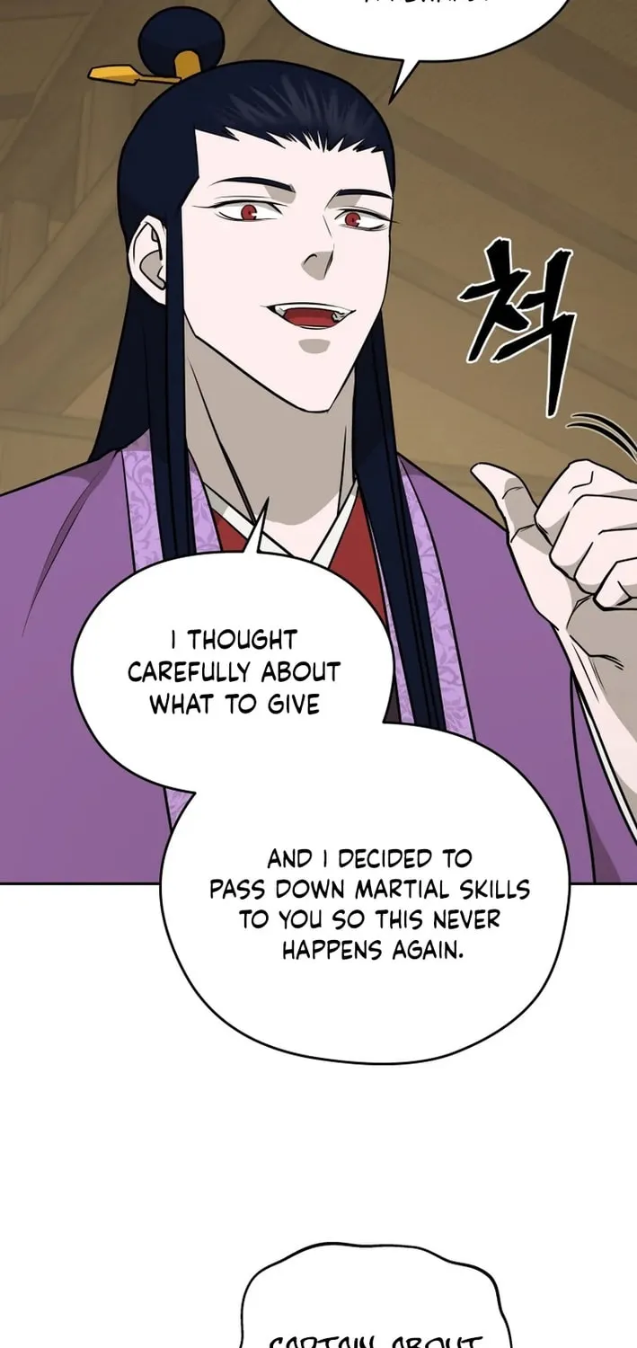 Administrator Kang Jin Lee Chapter 209 page 40 - 