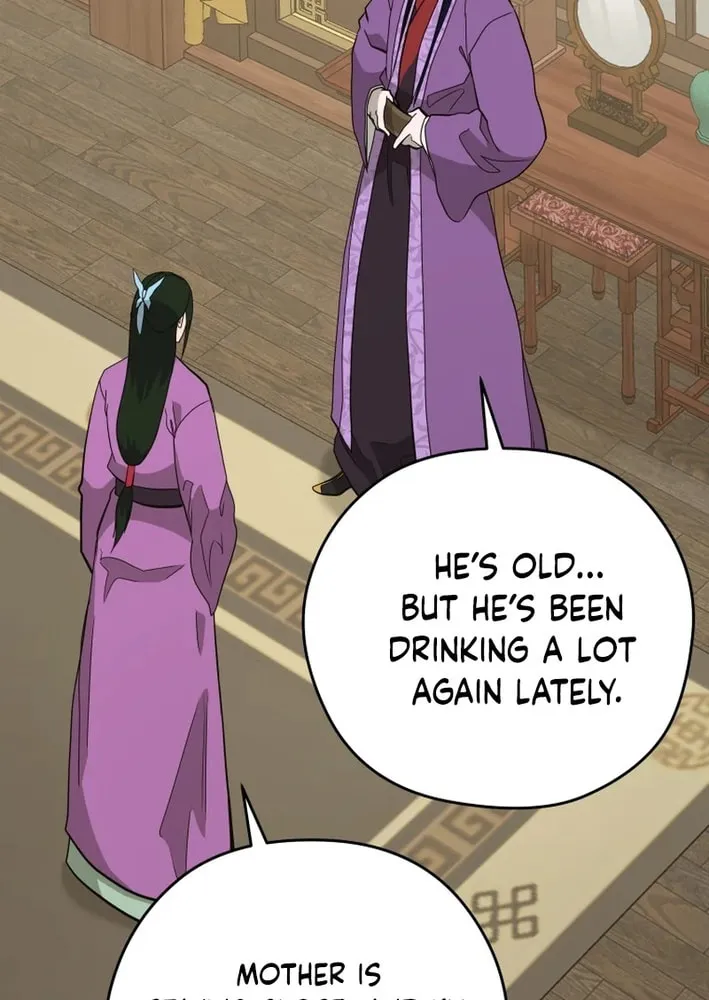 Administrator Kang Jin Lee Chapter 209 page 49 - 