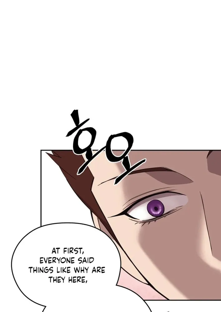 Administrator Kang Jin Lee Chapter 209 page 7 - 