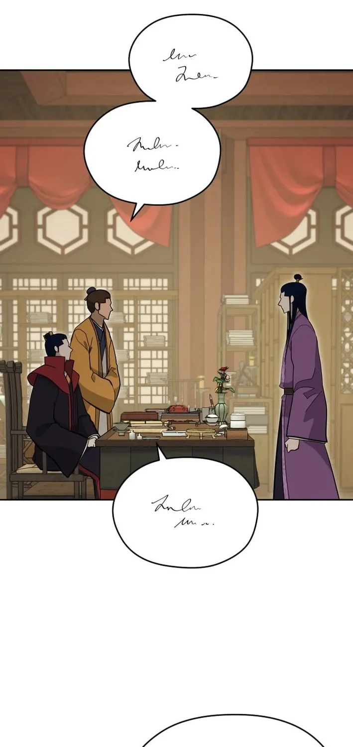 Administrator Kang Jin Lee Chapter 209 page 65 - 