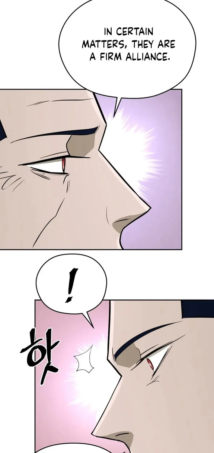 Administrator Kang Jin Lee Chapter 209 page 67 - 