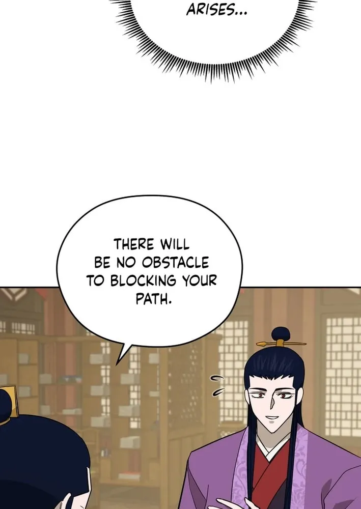 Administrator Kang Jin Lee Chapter 209 page 70 - 